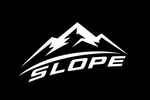 Slope Racing - Home
