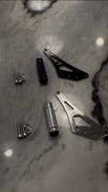 SURRON LIGHT BEE SHIFTLOCK
